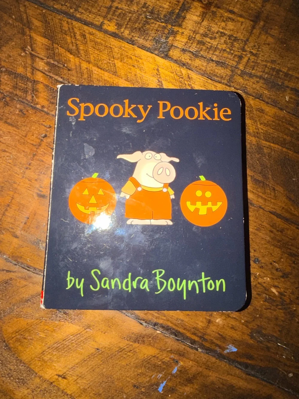 10 children’s interactive engaging Halloween books